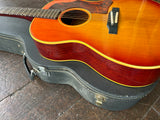 1966 Gibson B-25