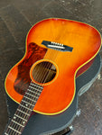 1966 Gibson B-25