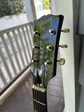 1966 Gibson B-25