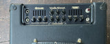 Mesa Boogie WalkAbout Bass Amplifier