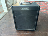 Mesa Boogie WalkAbout Bass Amplifier