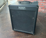 Mesa Boogie WalkAbout Bass Amplifier