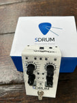 Digitech SDRUM