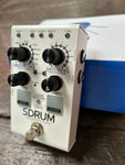 Digitech SDRUM