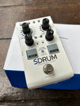 Digitech SDRUM