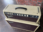 1964 Fender Tremolux