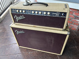 1964 Fender Tremolux