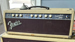 1964 Fender Tremolux