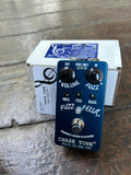 Chase Tone Fuzz Fella (Blue BC108C)