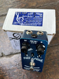 Chase Tone Fuzz Fella (Blue BC108C)