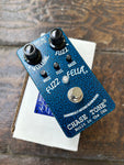 Chase Tone Fuzz Fella (Blue BC108C)