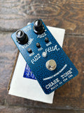 Chase Tone Fuzz Fella (Blue BC108C)