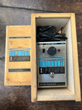 Electro-Harmonix Holy Grail Reverb