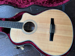 2018 Taylor 412CE-N Classical