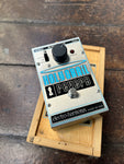 Electro-Harmonix Holy Grail Reverb