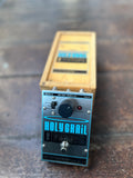 Electro-Harmonix Holy Grail Reverb