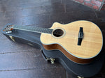 2018 Taylor 412CE-N Classical