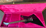 1995 Gibson Explorer