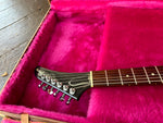 1995 Gibson Explorer