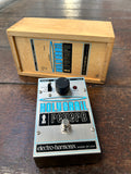 Electro-Harmonix Holy Grail Reverb