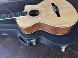 2018 Taylor 412CE-N Classical