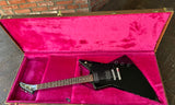 1995 Gibson Explorer