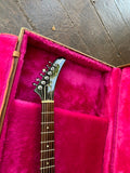 1995 Gibson Explorer