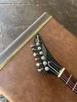 1995 Gibson Explorer