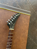 1995 Gibson Explorer