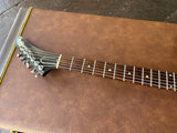 1995 Gibson Explorer