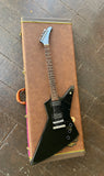 1995 Gibson Explorer