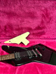 1995 Gibson Explorer