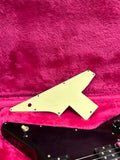 1995 Gibson Explorer