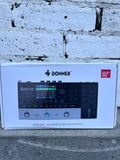 Donner Arena 2000 Multi Effects Pedal