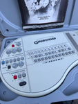 Suzuki Omnichord System Two OM-84 1980s