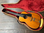 1928-29 Pre-War Washburn 5250