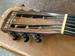 1928-29 Pre-War Washburn 5250