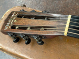 1928-29 Pre-War Washburn 5250