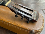 1928-29 Pre-War Washburn 5250