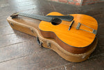 1928-29 Pre-War Washburn 5250