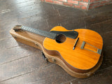 1928-29 Pre-War Washburn 5250