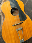 1928-29 Pre-War Washburn 5250