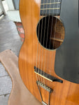 1928-29 Pre-War Washburn 5250