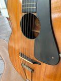 1928-29 Pre-War Washburn 5250