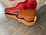 1928-29 Pre-War Washburn 5250