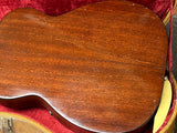 1928-29 Pre-War Washburn 5250