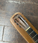 1928-29 Pre-War Washburn 5250