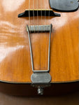 1928-29 Pre-War Washburn 5250