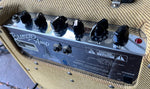 90's Fender Bronco Amplifier 15w