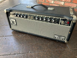 Music Man HD One Thirty Tube Head